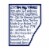 Dove Women's Antiperspirant Deodorant Stick Cool Essentials Perspective: right