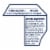 Dove Advanced Care Revive Antiperspirant Stick Perspective: right