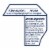 Dove Advanced Care Revive Women's Antiperspirant Deodorant Stick Revive Perspective: right