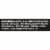 Axe Dark Temptation Men's Deodorant Body Spray Dark Chocolate Scent Aluminium-Free Perspective: right