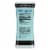 Degree UltraClear Pure Clean Antiperspirant Deodorant Perspective: right