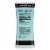 Degree UltraClear Pure Clean Antiperspirant Deodorant Perspective: right