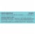 Degree Clinical Protection Shower Clean Antiperspirant Deodorant Perspective: right