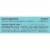 Degree Clinical Protection Shower Clean Antiperspirant Deodorant Perspective: right