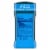 Degree Men Advanced Protection Cool Rush Antiperspirant Deodorant Perspective: right