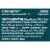 Degree Advanced Men's Antiperspirant Deodorant Stick Adventure 2- Pack Perspective: right