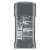 Dove Men+Care Sensitive Shield Antiperspirant Deodorant Perspective: right