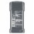 Dove Men+Care Sensitive Shield Antiperspirant Deodorant Perspective: right