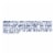 Dove Protect Micro-Mist Flexible Hold Styling Hairspray Perspective: right