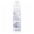 Dove Advanced Care Women's Antiperspirant Deodorant Spray Sheer Cool Perspective: right