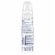 Dove Advanced Care Women's Antiperspirant Deodorant Spray Sheer Cool Perspective: right