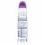 Dove Advanced Care Women's Antiperspirant Deodorant Spray Lavender Fresh Perspective: right