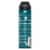 Degree UltraClear Men's Antiperspirant Deodorant Spray Driftwood Perspective: right