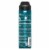 Degree Men UltraClear Black+White Driftwood Antiperspirant Deodorant Perspective: right