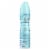 Degree UltraClear Women's Antiperspirant Deodorant Spray Pure Rain Perspective: right