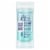 Degree Women UltraClear Pure Rain Antiperspirant Deodorant Perspective: right