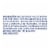 Dove Thickening Ritual Volume Shampoo Perspective: right