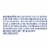 Dove Lavender & Volume Volumizing Shampoo Perspective: right