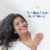 Dove Nourishing Secrets Strengthening Shampoo Perspective: right