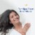 Dove Nourishing Secrets Strengthening Shampoo Perspective: right