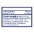 Dove Soothing Moisture Damage Therapy Derma Conditioner Perspective: right