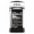 Degree UltraClear Men's Antiperspirant Deodorant Stick Twin Pack Perspective: right