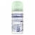 Dove Advanced Care Cool Essentials, Dry Spray Antiperspirant Deodorant, Travel Size Perspective: right