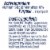Degree Advanced Women's Antiperspirant Deodorant Stick White Flowers & Lychee Perspective: right