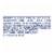 Dove Ultra Care Volume & Fullness Shampoo Perspective: right