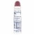 Dove Advanced Care Women's Antiperspirant Deodorant Spray Apple & White Tea Perspective: right