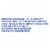 Suave Kids Coconut Smoothers 2in1 Shampoo Conditioner Perspective: right