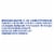 Suave Kids Strawberry Smoothers 2 in 1 Shampoo Conditioner Perspective: right