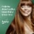 Suave® Lavender & Almond Oil Moisturizing Conditioner Perspective: right