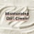Suave® Professionals Paraben-Free Shea Butter & Coconut Oil Styling Cream for Curly Hair Perspective: right