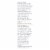 Dove Daily Moisture Damage Therapy Shampoo & Conditioner Perspective: right