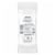 Dove 0% Aluminum Pomegranate and Lemon Verbena Deodorant Stick Perspective: right