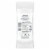 Dove Zero Percent Aluminum Pomegranate and Lemon Verbena Deodorant Stick Perspective: right