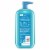 Suave Essentials Ocean Breeze Gentle Body Wash Perspective: right