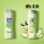 Suave® Essentials Juicy Green Apple Revitalizing Conditioner Perspective: right