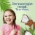 Suave® Kids 3-In-1 Coconut Oil Shampoo Conditioner & Body Wash Perspective: right