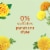 Suave Kids Marigold Detangler Spray Perspective: right