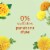 Suave Kids Marigold Detangler Spray Perspective: right