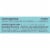 Degree Clinical Protection Women's Antiperspirant Deodorant Stick Perspective: right