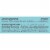Degree Clinical Protection Women's Antiperspirant Deodorant Stick Perspective: right