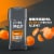 Dove Men+Care SportCare Comfort Antiperspirant Deodorant Perspective: right