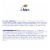 Dove Coconut & Hydration Shampoo and Conditioner Perspective: right