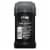 AXE Wild Bamboo Men's Deodorant Perspective: right