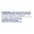 Dove CROWN Collection Strength Restore Holistic Hair Care Conditioner Perspective: right