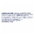 Dove CROWN Collection Scalp Care Holistic Hair Care Shampoo Perspective: right