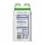 Dove Advanced Care Cool Essentials Dry Spray Antiperspirant Deodorant Perspective: right